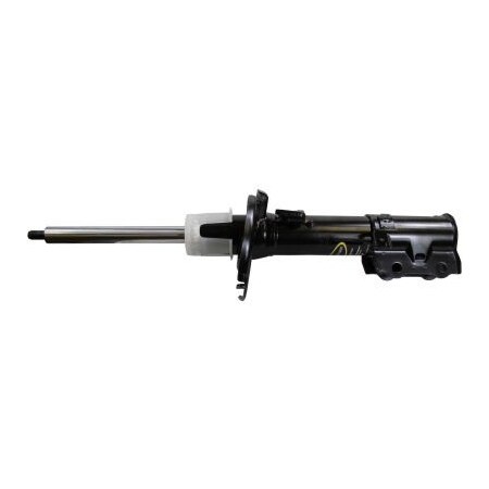 Monroe OESpectrum Suspension Strut,  72786